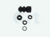 ERT 200527 Repair Kit, clutch master cylinder